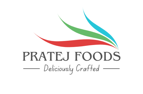 Pratej Foods